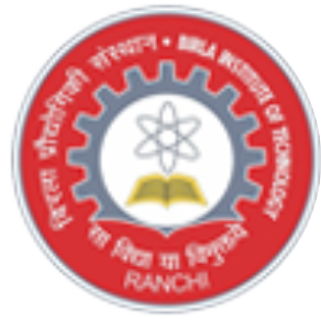 Birla Institute of Technology, Jaipur